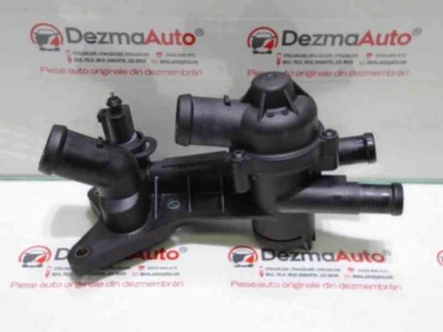 Corp termostat, 03C121111B, Vw Polo (6R) 1.2b, CGPB
