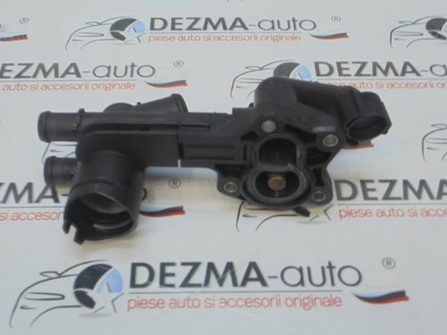 Corp termostat 03F121026B, Skoda Rapid, 1.2tsi, CBZ