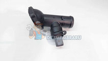 Corp termostat 03G121121D, 0281002531, Audi A2 1.4...