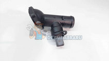 Corp termostat 03G121121D, Vw Transporter 5, 1.9 t...