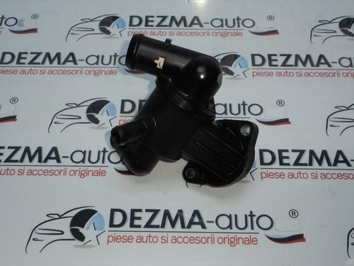 Corp termostat, 03L121111AC, Vw Passat (3C2) 2.0tdi, CBD (id:237187)
