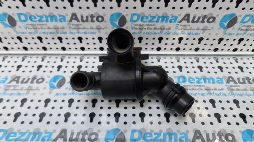 Corp termostat 03L121111AD, Audi A4, 2.0tdi (id.158443)