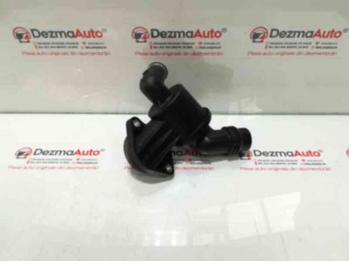 Corp termostat, 03L121111AD, Audi A4 (8K2, B8) 2.0tdi (id:312165)