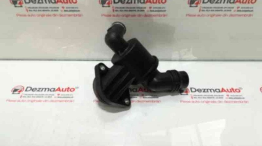 Corp termostat, 03L121111AD, Audi A4 (8K2, B8) 2.0tdi (id:312165)