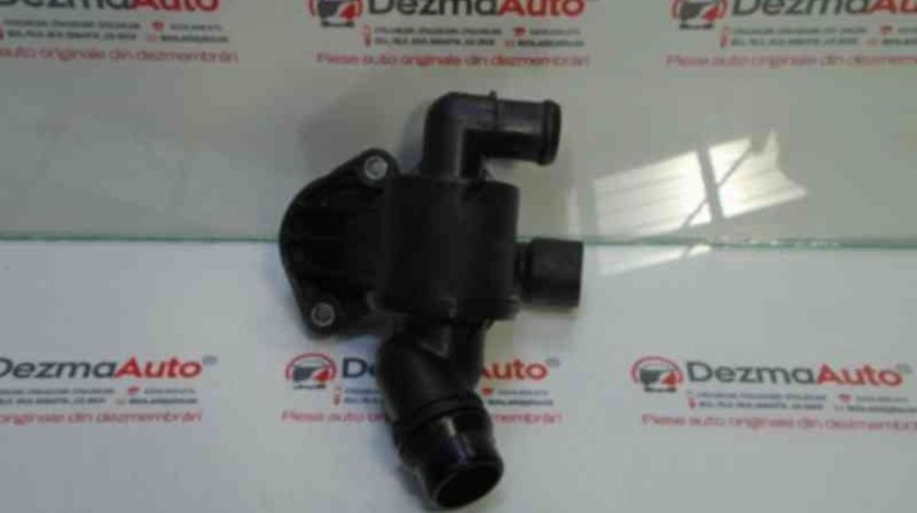 Corp termostat 03L121111AD, Audi A4 (8K2, B8) 2.0tdi