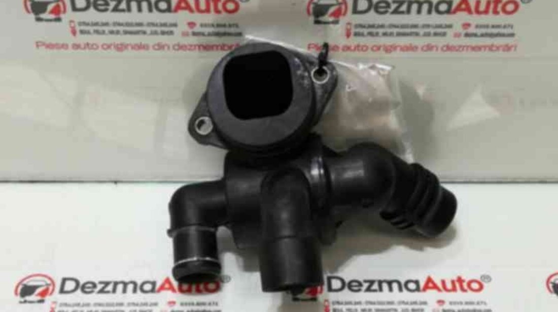 Corp termostat 03L121111AD, Audi A4 (8K2, B8) 2.0tdi