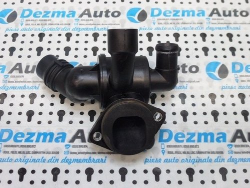 Corp termostat, 03L121111AD, Audi A4 (8K2, B8) 2.0tdi (id:203701)