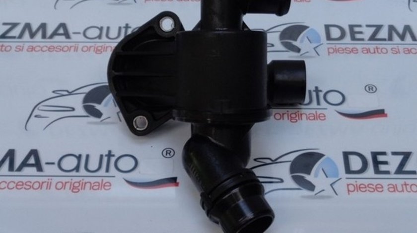 Corp termostat 03L121111AD, Audi A5 (8T) 2.0tdi, CGLC