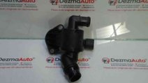 Corp termostat 03L121111AD, Seat Exeo (3R2) 2.0tdi