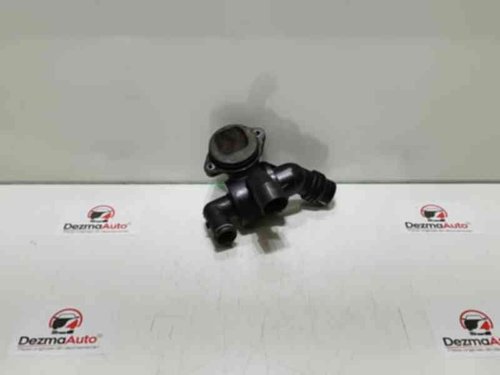 Corp termostat 03L121111AD, Seat Exeo (3R2), 2.0TDI (id:327388)