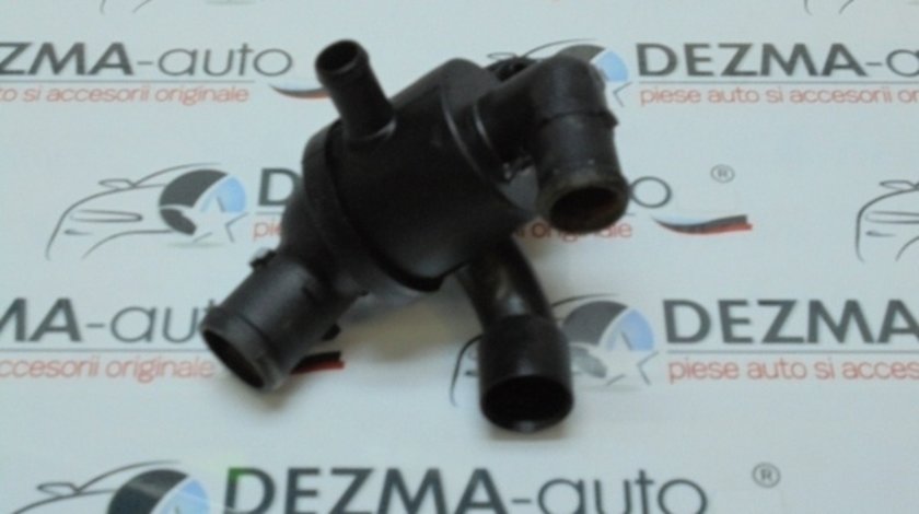 Corp termostat, 03L121111AE, Audi A1, 2.0tdi, CFHD