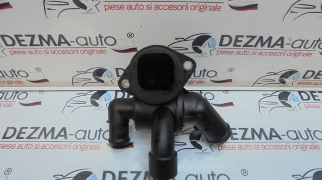 Corp termostat, 03L121111AE, Audi Q3, 2.0tdi, CFF