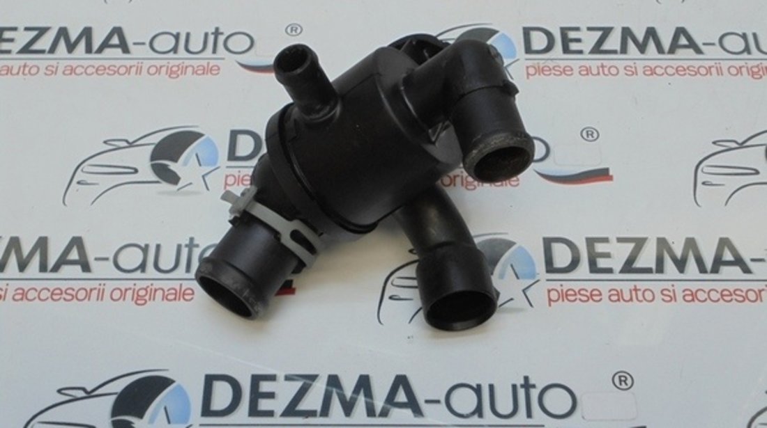 Corp termostat, 03L121111AE, Audi Q3, 2.0tdi, CFF