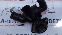 Corp termostat, 03L121111AE, Audi Q3 2.0tdi, CFFA