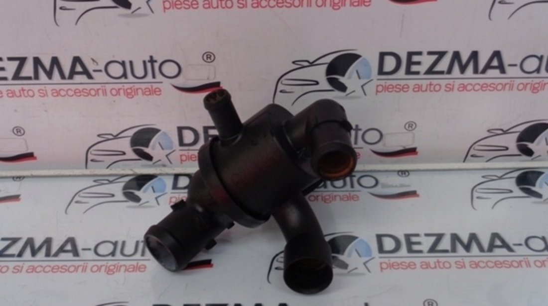 Corp termostat, 03L121111AE, Audi Q3 2.0tdi, CFFB