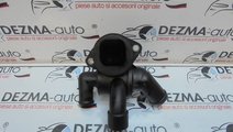 Corp termostat, 03L121111AE, Seat Alhambra (710) 2...