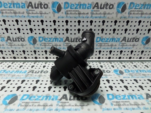 Corp termostat 03L121111AE, Skoda Octavia 2.0tdi (id.155540)