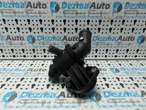 Corp termostat 03L121111AE, Skoda Octavia 2.0tdi (id.155540)