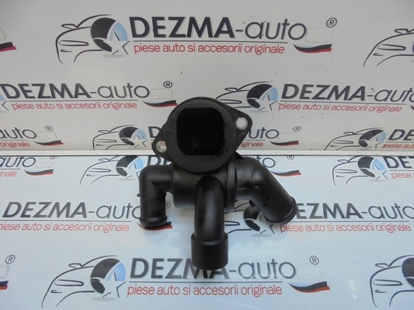 Corp termostat, 03L121111AE, Vw Beetle 2.0tdi, CFF