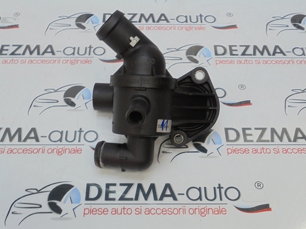 Corp termostat 03L121111AE, Vw Passat (3C2) 2.0tdi (id:255579)