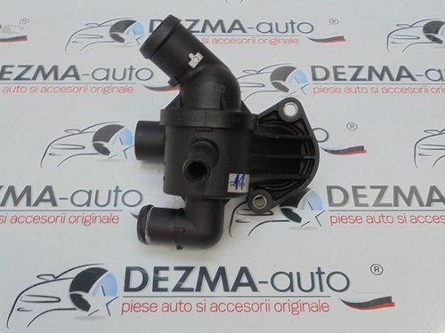 Corp termostat 03L121111AE, Vw Passat (3C2) 2.0tdi (id:255579)