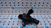 Corp termostat 03L121111AE, Vw Tiguan (5N), 2.0tdi...