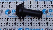 Corp termostat 03L121111B, Vw Golf 6 (5K1) 1.6 tdi...