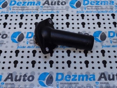 Corp termostat 03L121111B, Vw Passat (362) 1.6 tdi, CAYC