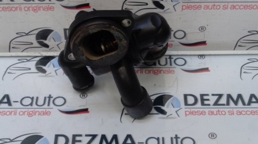 Corp termostat 03L121111M, Audi Q3, 2.0tdi, CFGC