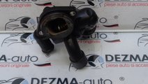 Corp termostat 03L121111M, Vw Passat CC, 2.0tdi, C...