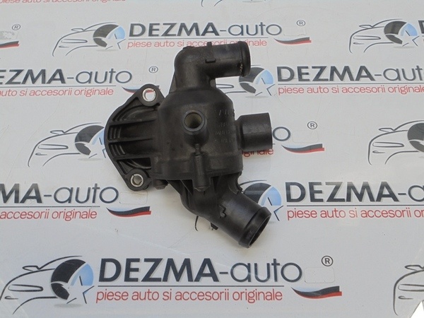 Corp termostat, 03L121111R, Vw Beetle 1.6 tdi, CAY