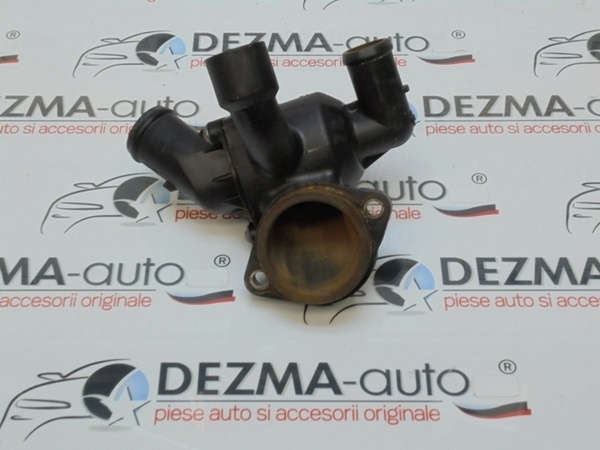 Corp termostat, 03L121111R, Vw Passat (362) 1.6 tdi (id:234111)