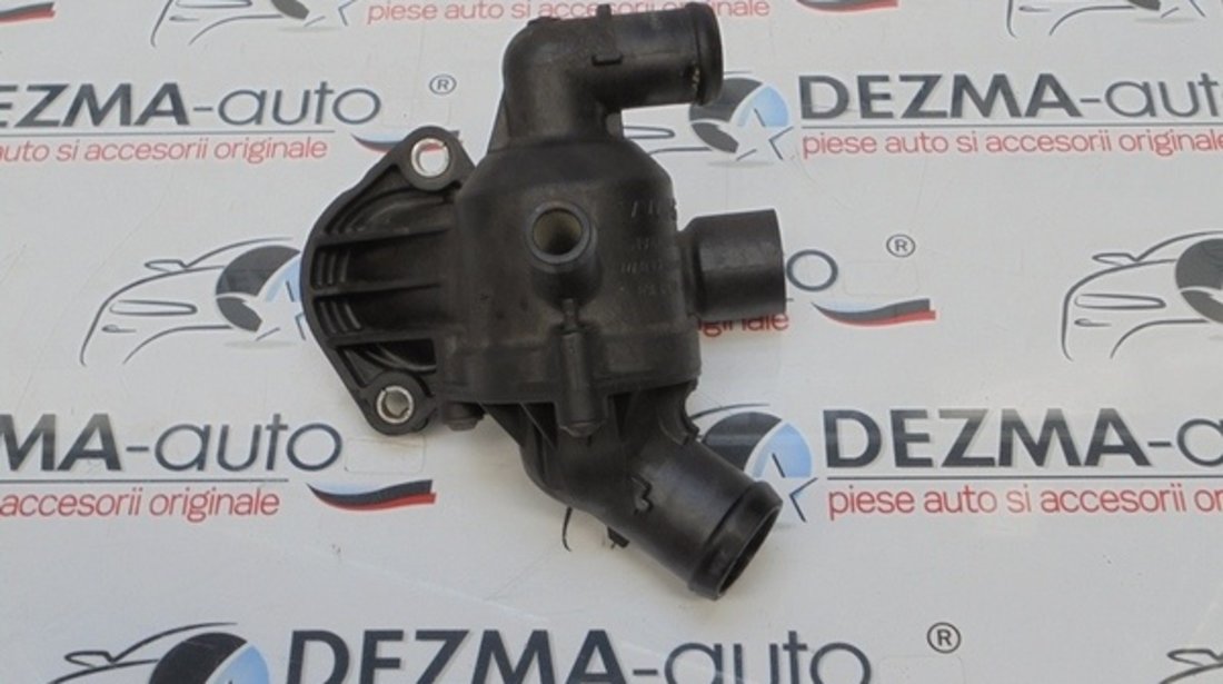 Corp termostat, 03L121111R, Vw Touran (1T3) 1.6 tdi, CAY