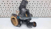 Corp termostat 03L121111S, Audi A1 (8X1) 1.6 tdi