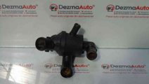 Corp termostat 03L121111S, Audi A1 (8X1) 1.6 tdi