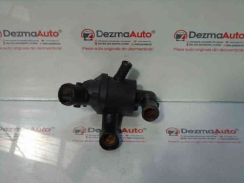 Corp termostat 03L121111S, Audi A1 (8X1) 1.6 tdi