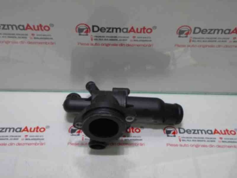 Corp termostat 03P121111D, Vw Polo (6R) 1.2tdi