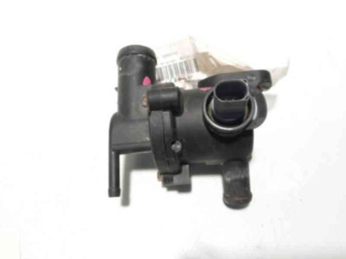 Corp termostat 047121111M, Skoda Fabia, 1.4mpi (id:321226)