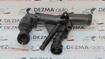 Corp termostat 04L121071E, Audi A3 Sportback (8VA)...