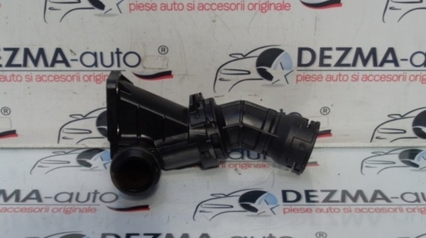 Corp termostat 04L121111, Skoda Octavia 3, 1.6 tdi, CLHB