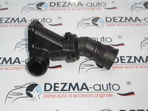 Corp termostat 04L121111, Skoda Octavia 3 Combi (5E5) 1.6 tdi, CXXB