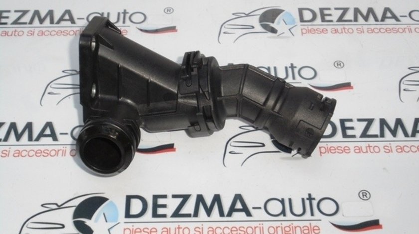 Corp termostat 04L121111, Skoda Octavia 3 Combi (5E5) 1.6 tdi, CXXB