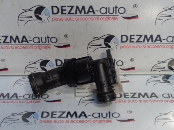 Corp termostat 04L121111, Vw Golf 7, 1.6 tdi, CLHB