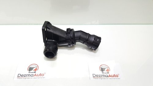 Corp termostat, 04L121111, Vw Golf 7 (5G) 2.0tdi (id:341703)