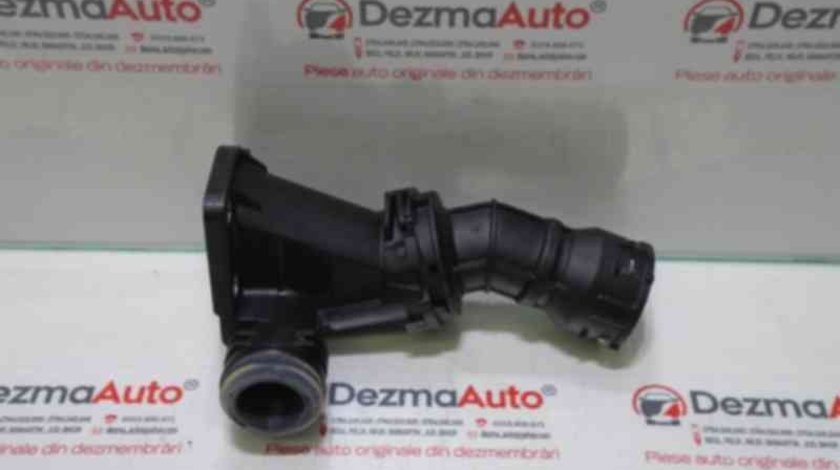 Corp termostat 04L121111A, Audi A5 cabriolet (8F7) 2.0tdi