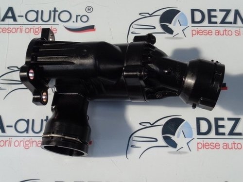 Corp termostat 04L121111H, Audi Q5 (8R) 2.0tdi, CSUA