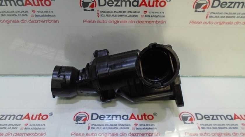 Corp termostat, 04L121111H, Vw Golf 7 (5G) 2.0tdi (id:297658)