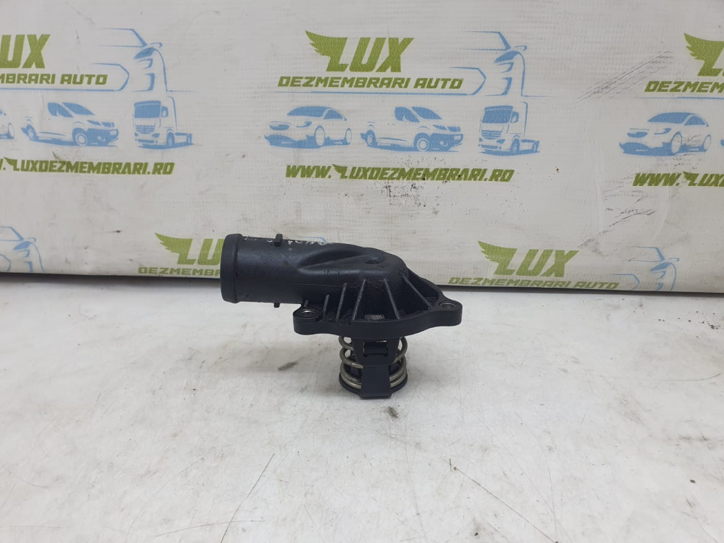 Corp termostat 059121111L 2.7 tdi BPP Audi A4 B7 [2004 - 2008]