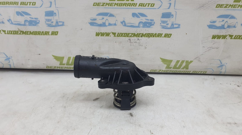 Corp termostat 059121111L 2.7 tdi BPP Audi A6 4F/C6 [2004 - 2008]