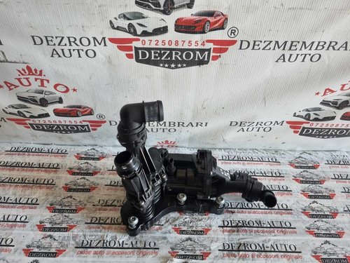 Corp termostat 05L121111Q VW Tiguan II 2.0 TDI DTSB 150 cai
